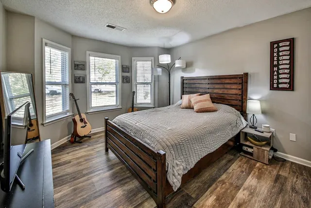 $275,000 | 400 Shannon Lane, Atoka, TN 38004