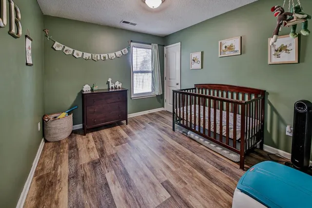 $275,000 | 400 Shannon Lane, Atoka, TN 38004