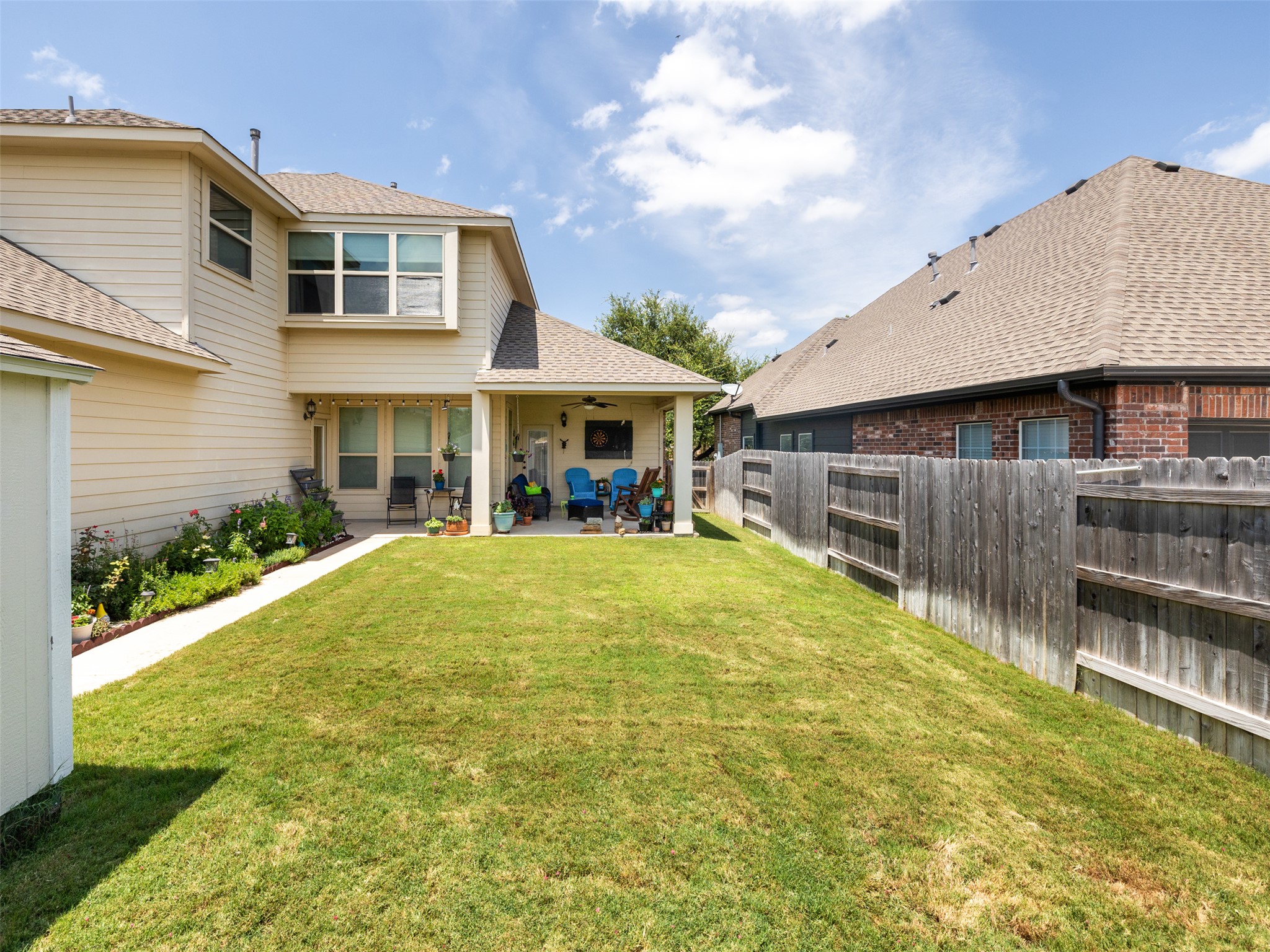201 Sycamore Street Georgetown, TX 78633 - Photo 30 of 30