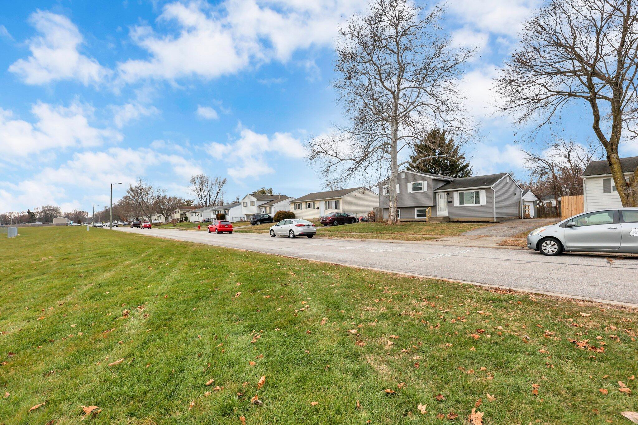 3628 Arnsby Road Columbus, OH 43232 - Photo 40 of 41 45-web-or-mls-0N4A6205