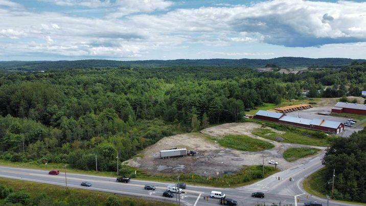 Lot 21 Sabattus Road Sabattus, ME 04280 - Photo 21 of 22 367429806_1441104263124117_6567022332381