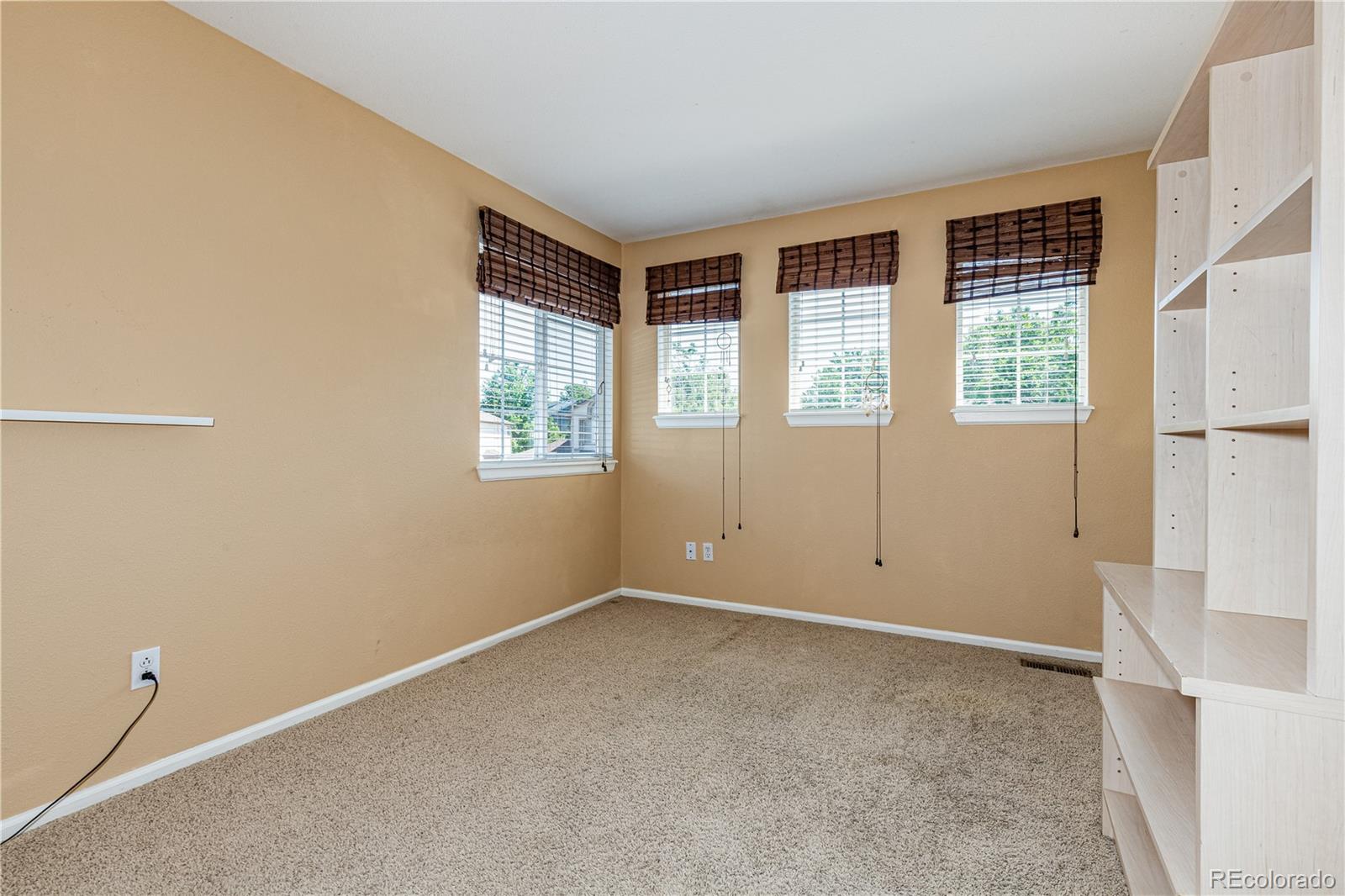 9982 Silver Maple Road Highlands Ranch, CO 80129 - Photo 24 of 27 Gallery Image 24