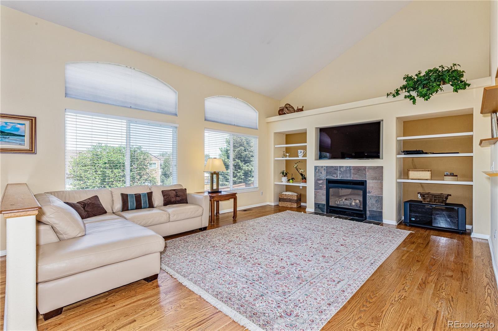 9982 Silver Maple Road Highlands Ranch, CO 80129 - Photo 8 of 27 Gallery Image 8