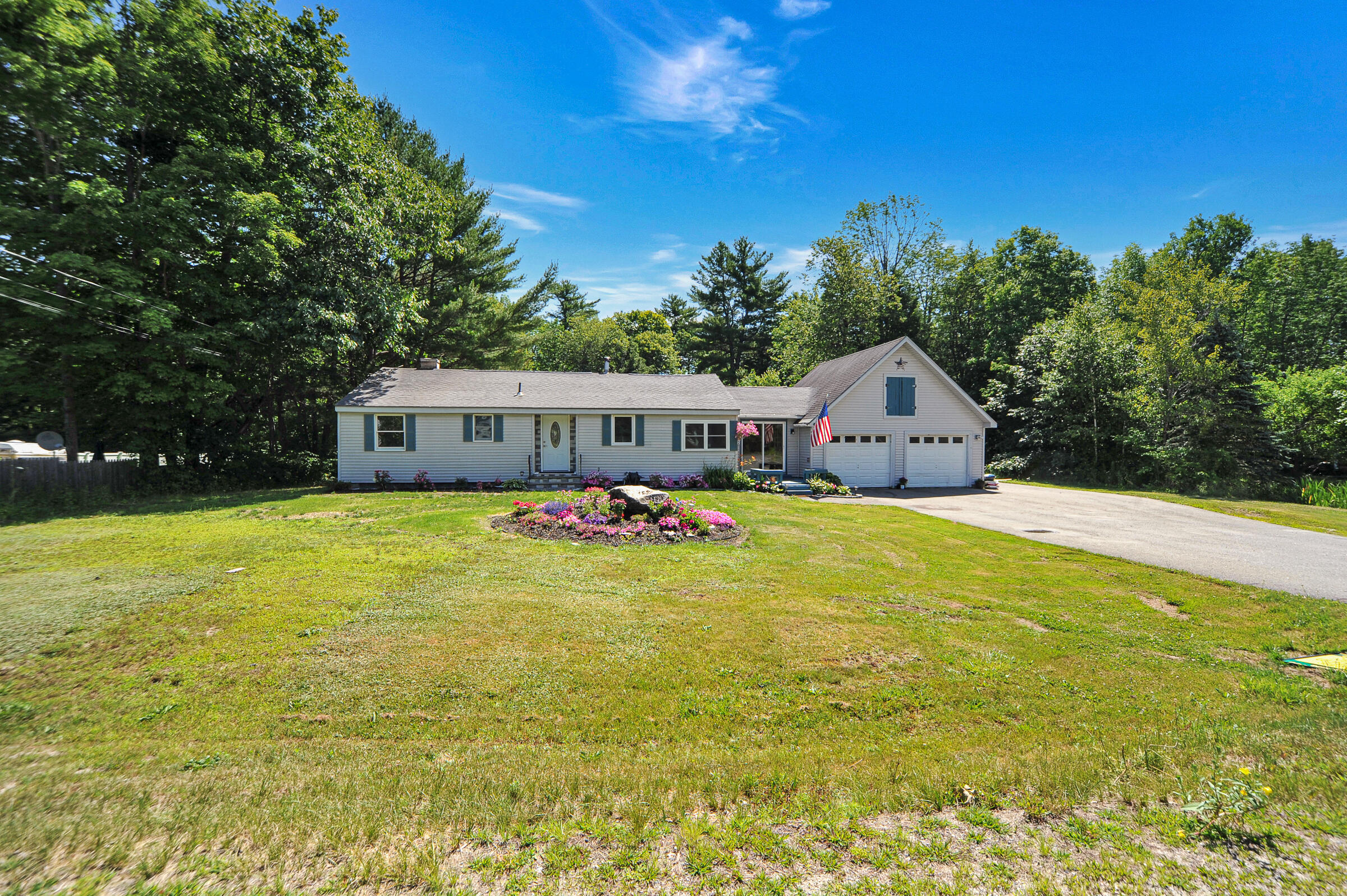 52 Blaine Road Hallowell, ME 04347 - Photo 36 of 45 108864gr-102