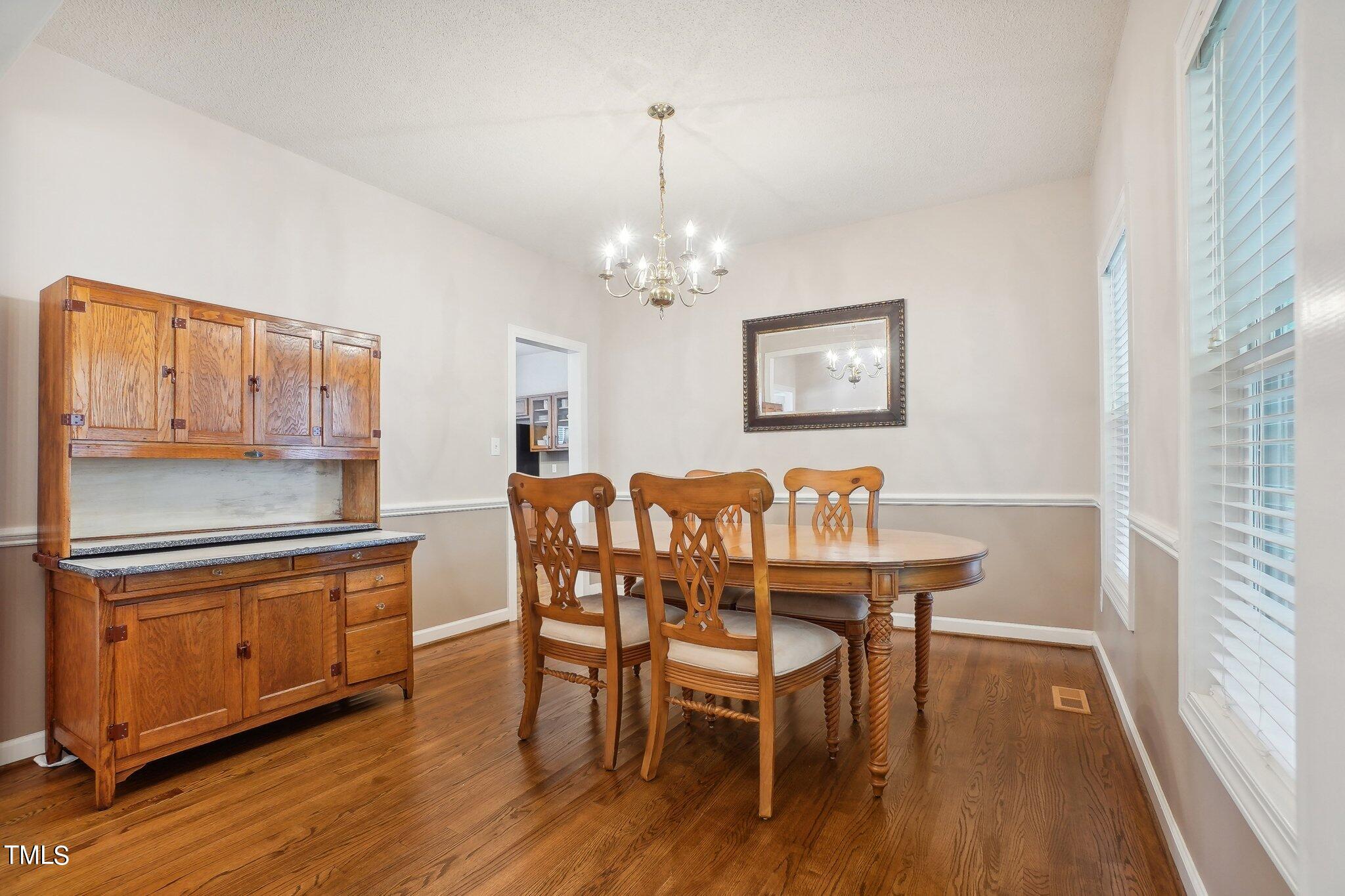 4925 Mial Plantation Road Raleigh, NC 27610 - Photo 12 of 34 Mial Plantation Rd-012