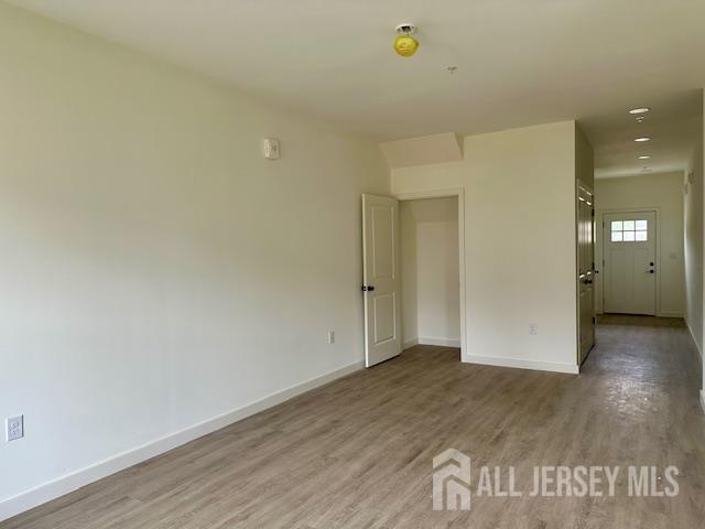 356 Ridge Road, Unit R5 Dayton, NJ 08810 - Photo 37 of 42