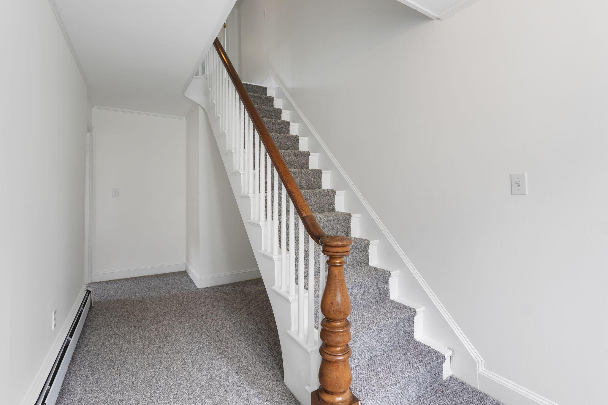 216 Middle Road Falmouth, ME 04105 - Photo 17 of 54 216_Middle_Rd_06