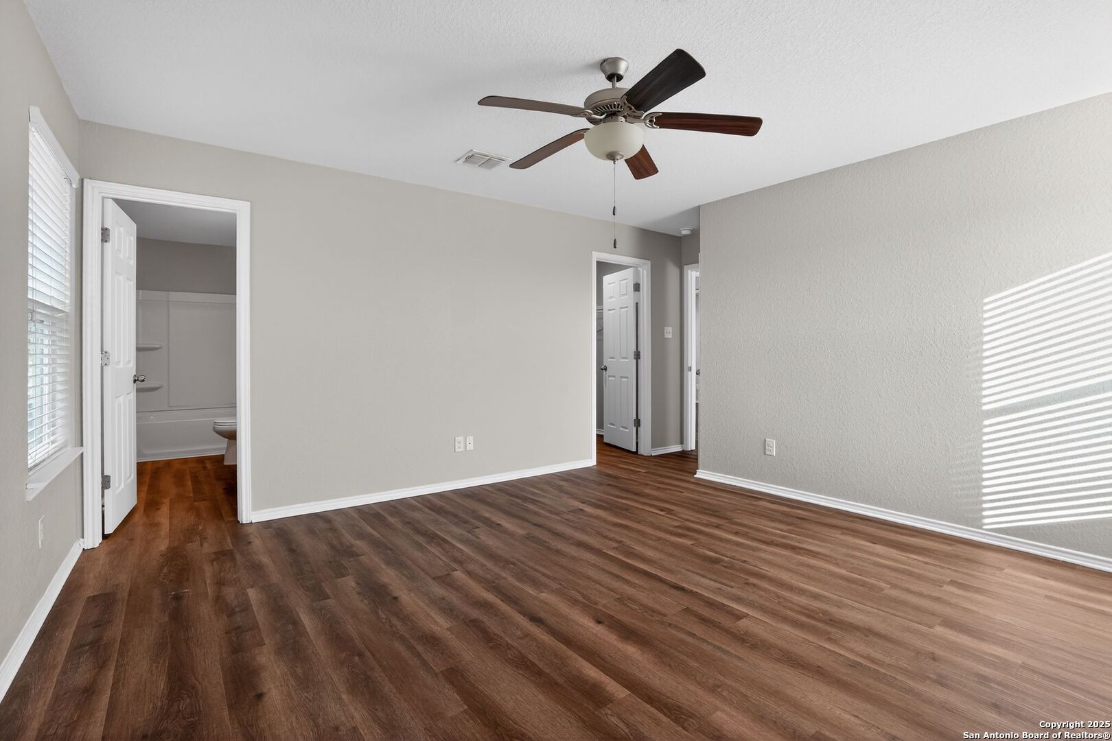 7510 Josephs Way Converse, TX 78109 - Photo 17 of 25