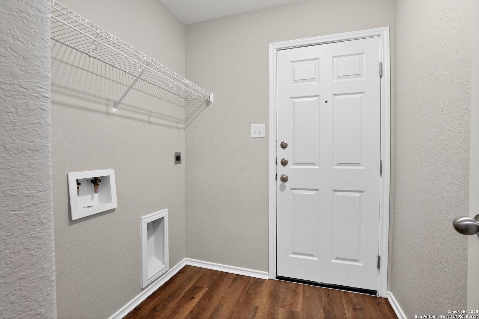 7510 Josephs Way Converse, TX 78109 - Photo 21 of 25