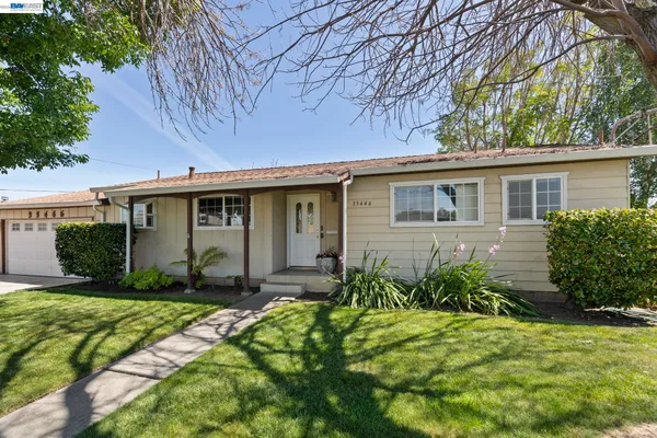 $998,000 | 35446 Cleremont Drive, Newark, CA 94560