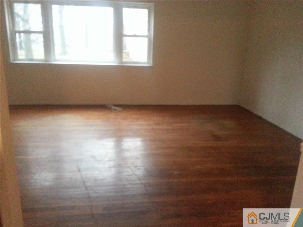 160 Evergreen Road, Unit 9A Edison, NJ 08837 - Photo 3 of 7 Gallery Image 3
