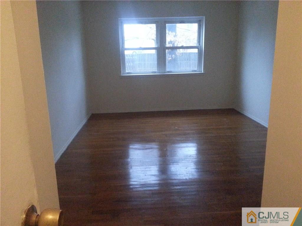 160 Evergreen Road, Unit 9A Edison, NJ 08837 - Photo 4 of 7 Gallery Image 4