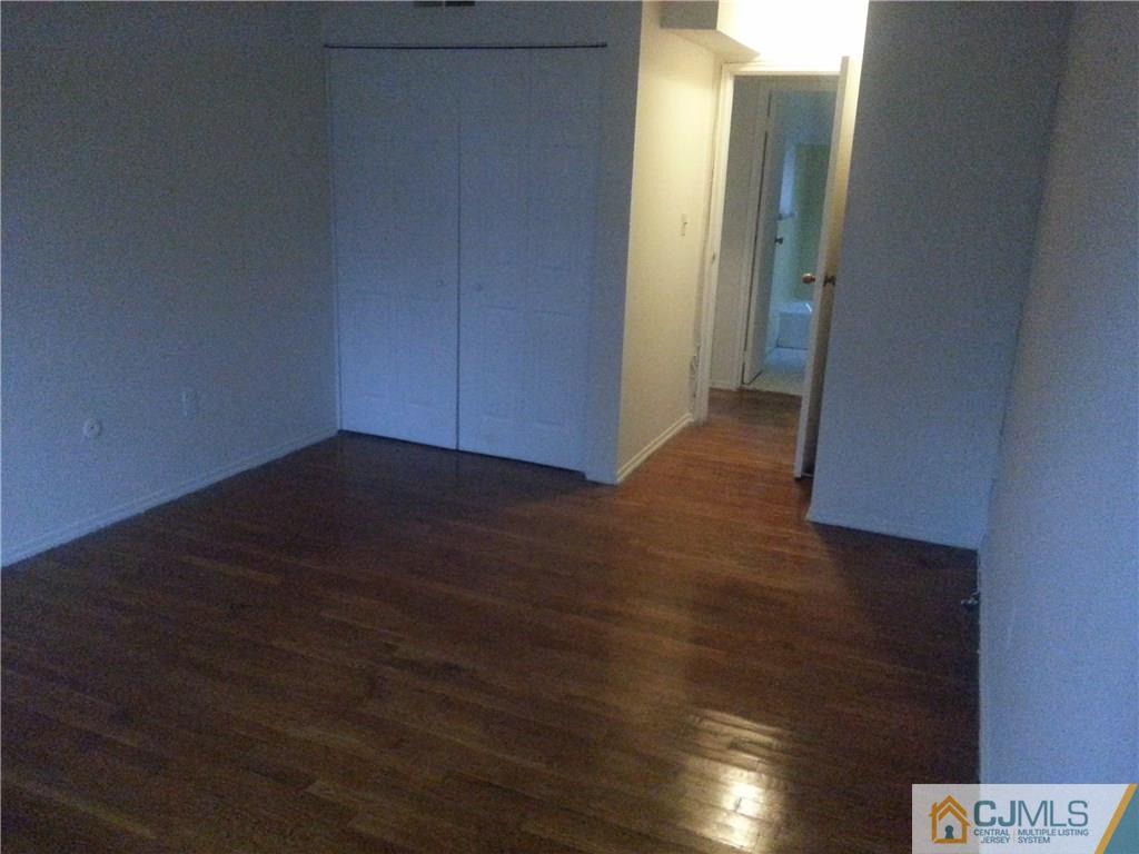 160 Evergreen Road, Unit 9A Edison, NJ 08837 - Photo 5 of 7 Gallery Image 5
