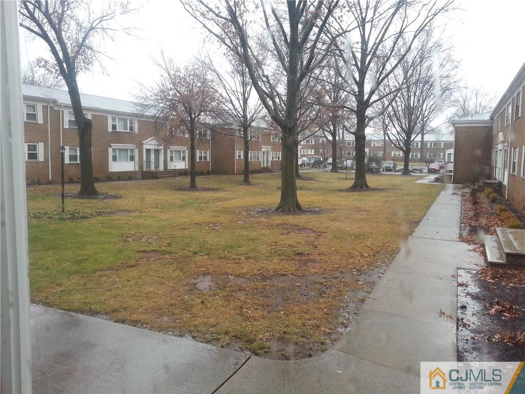 160 Evergreen Road, Unit 9A Edison, NJ 08837 - Photo 7 of 7 Gallery Image 7