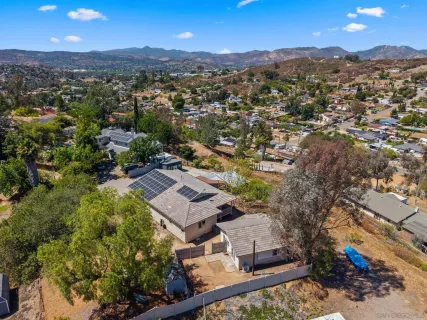 $999,999 | 12260 Linroe Drive, Lakeside, CA 92040