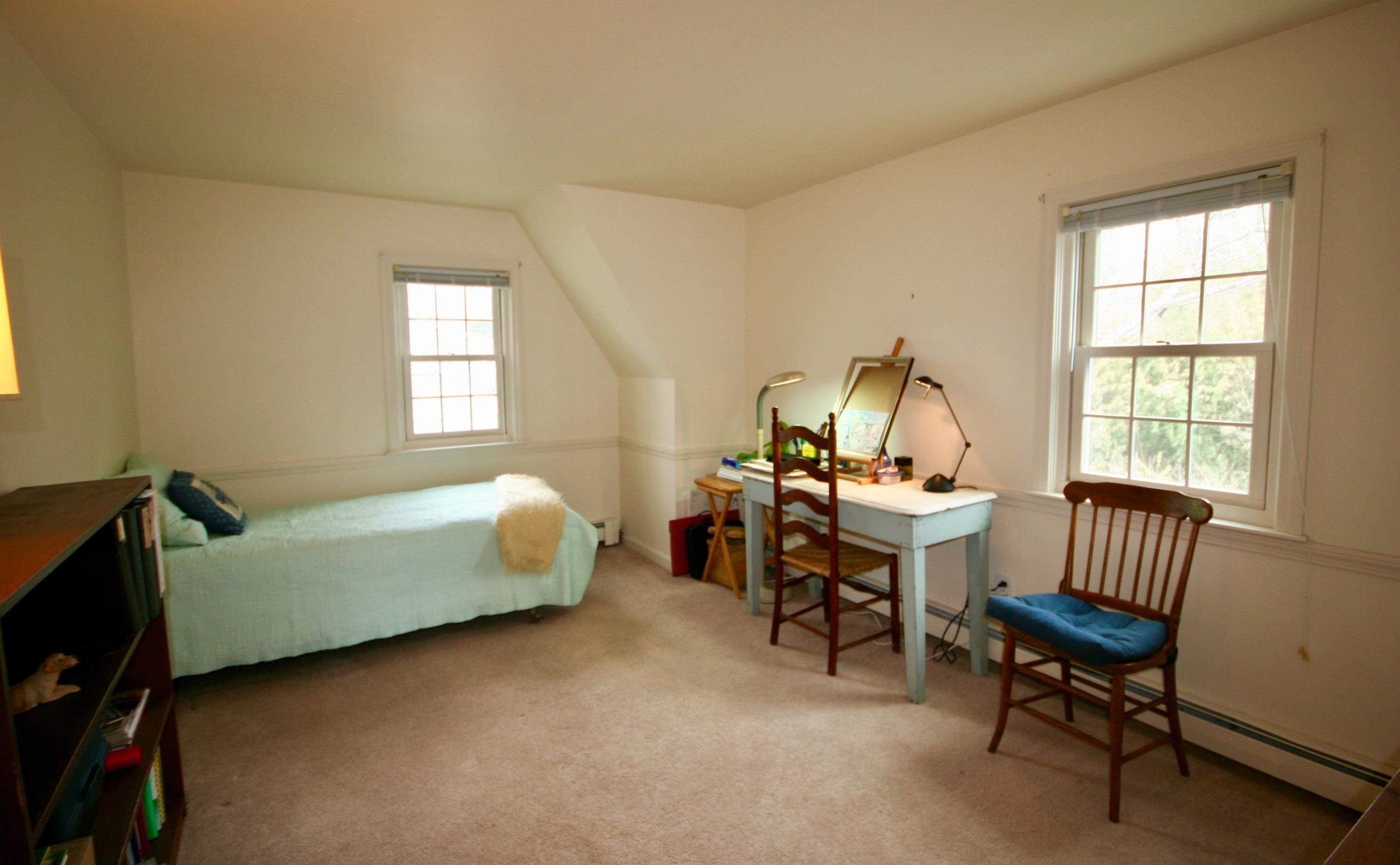 150 Mill Road Falmouth, MA 02540 - Photo 25 of 34 IMG_7609
