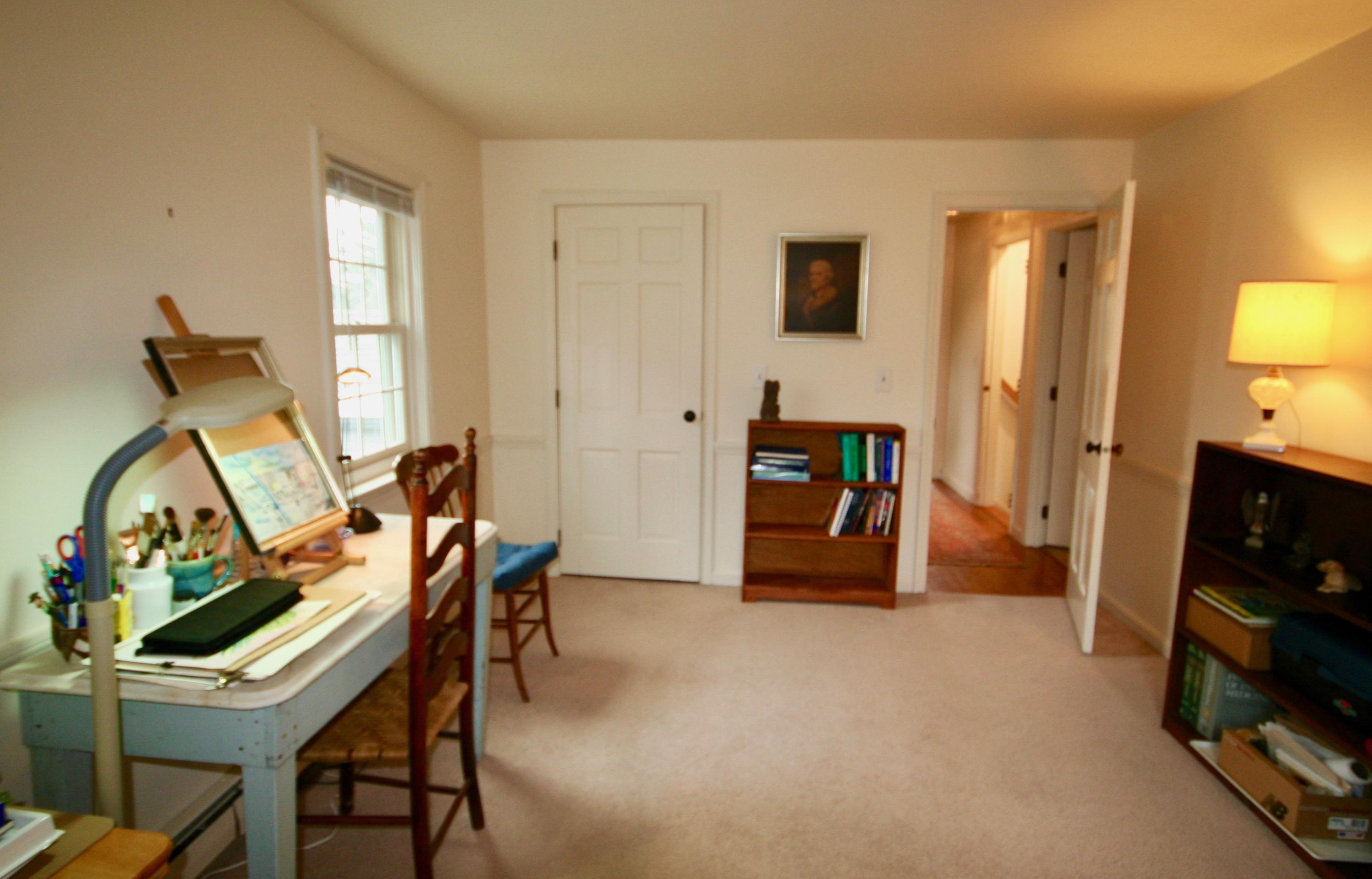 150 Mill Road Falmouth, MA 02540 - Photo 26 of 34 IMG_7611
