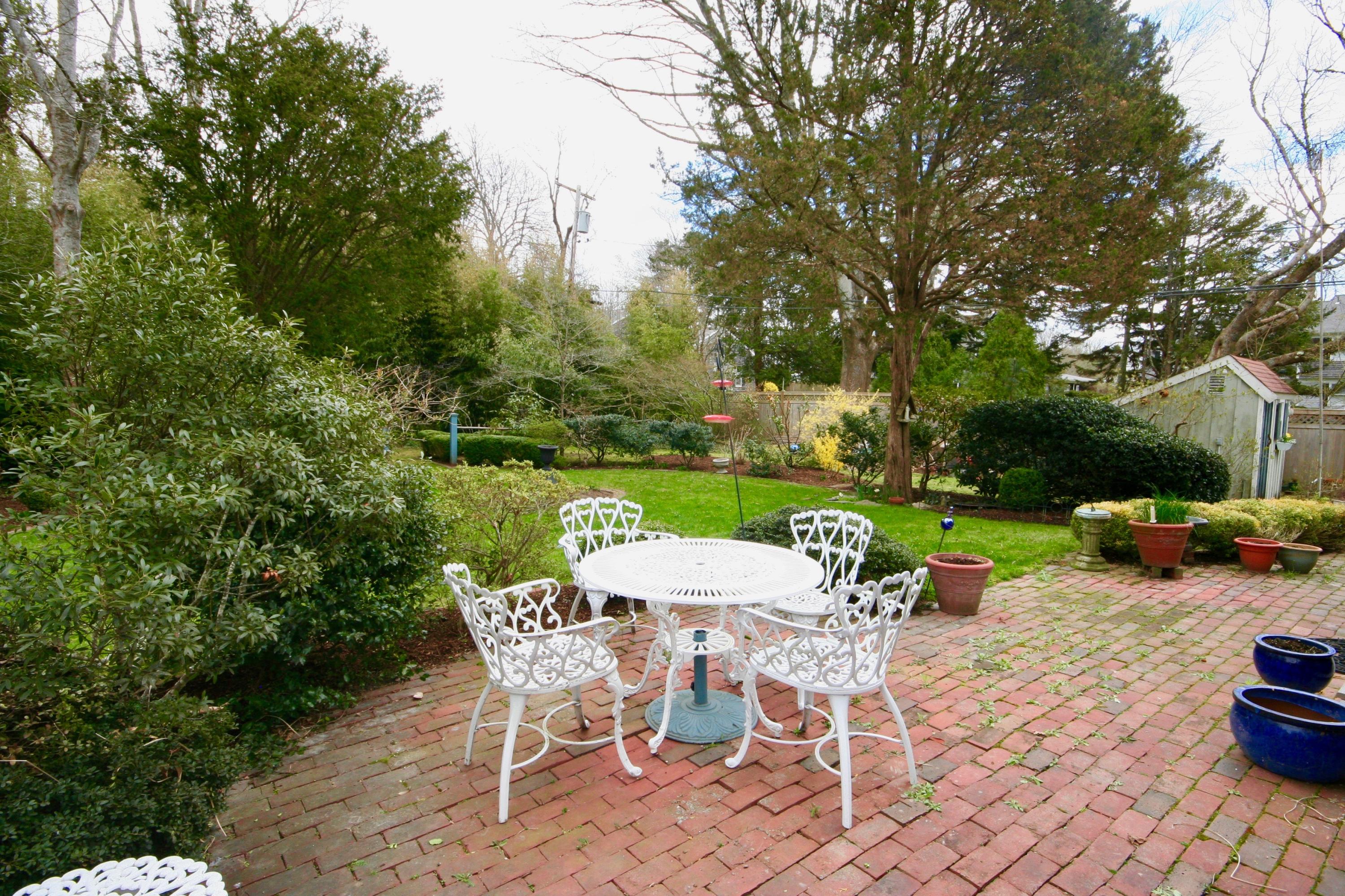 150 Mill Road Falmouth, MA 02540 - Photo 30 of 34 IMG_7631