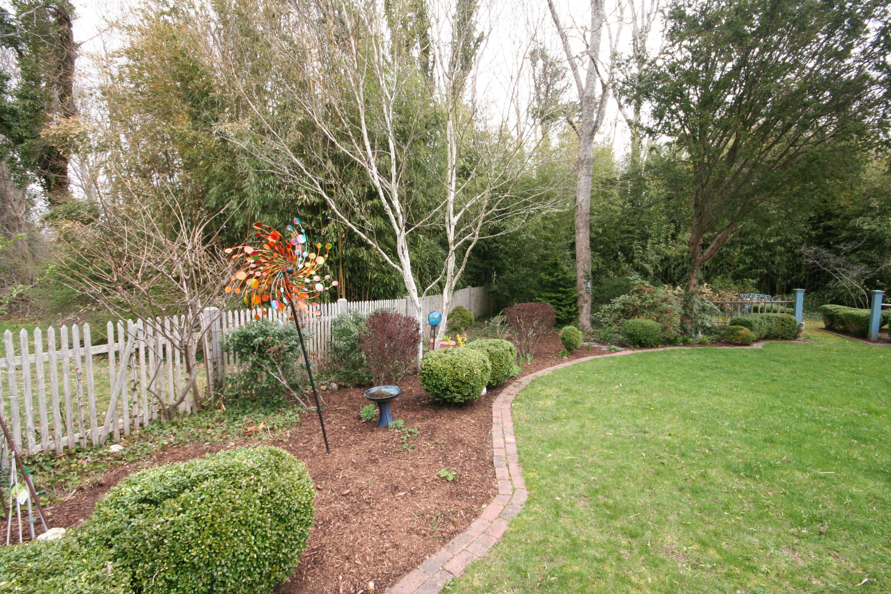 150 Mill Road Falmouth, MA 02540 - Photo 33 of 34 IMG_7629