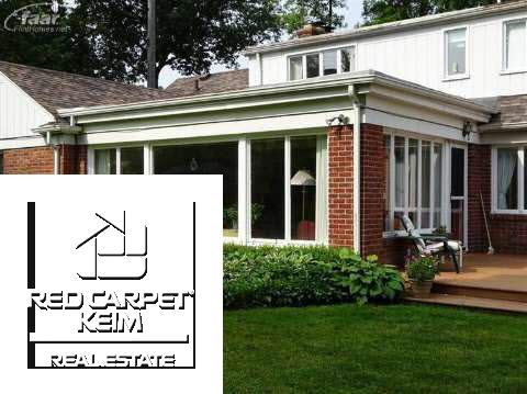 2015 Colchester Road Flint, MI 48503 - Photo 21 of 24 20416532-20.JPG