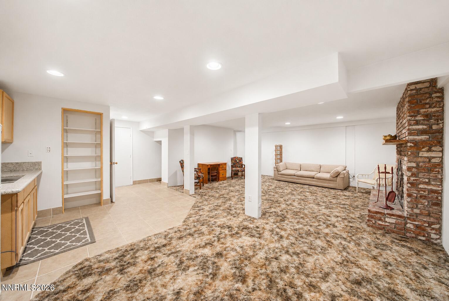 575 Claremont Street Reno, NV 89502 - Photo 27 of 37 ChatGPT Image Jul 15, 2026 at 10_02_43 A