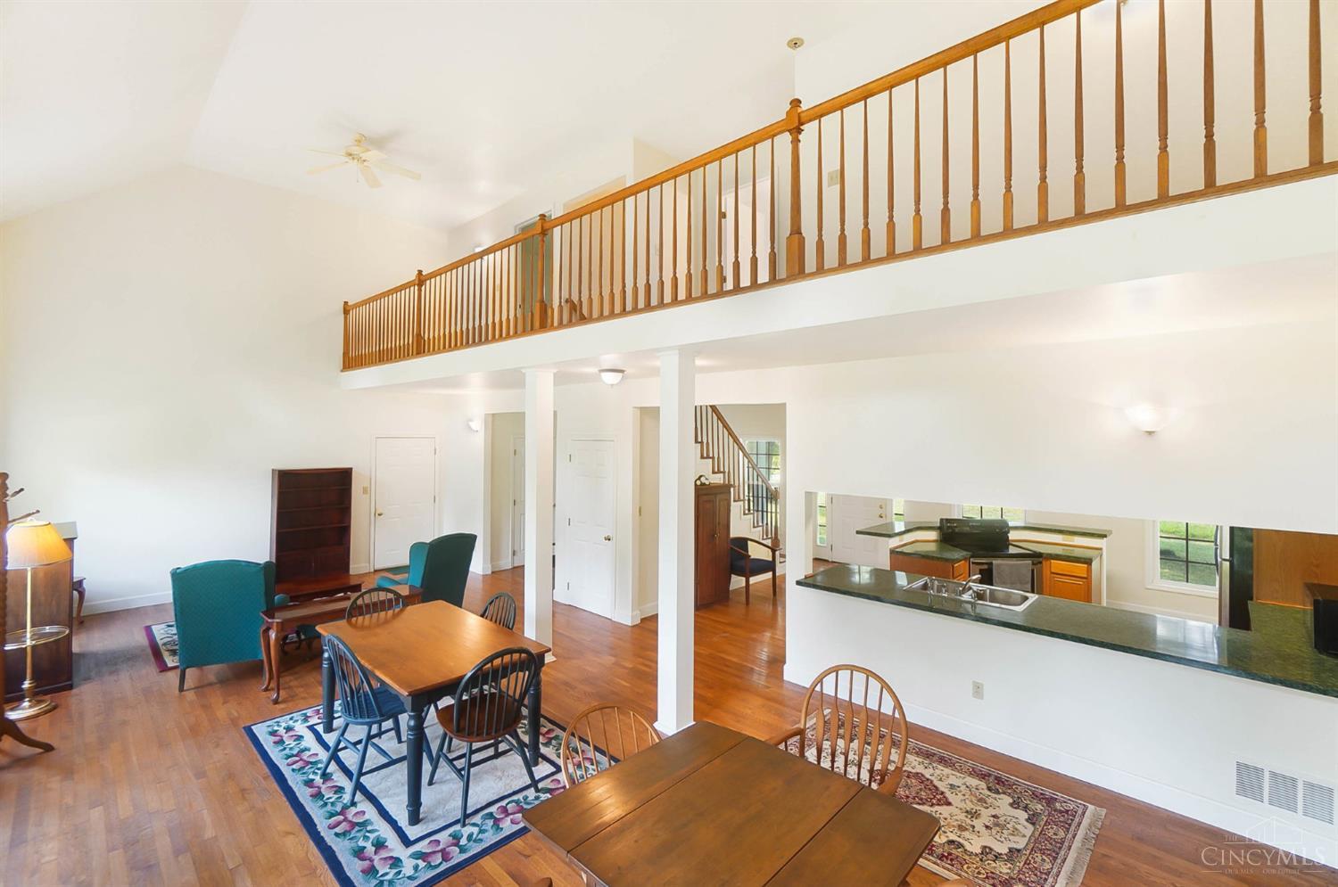 3266 McLean Road Franklin, OH 45005 - Photo 26 of 74 Gallery Image 26