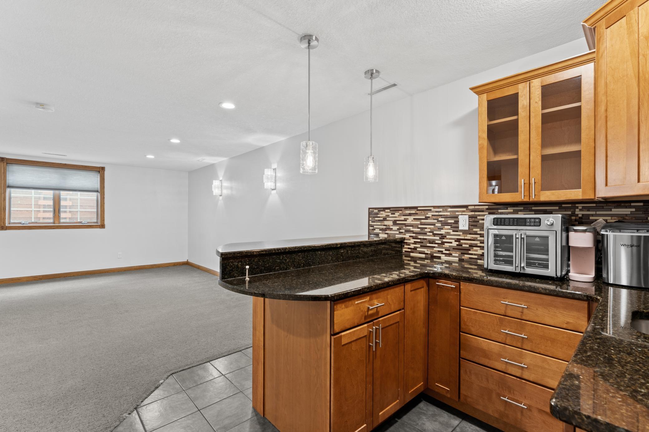3903 Chip Shot Lane Southeast Rochester, MN 55904 - Photo 58 of 71 Gallery Image 58