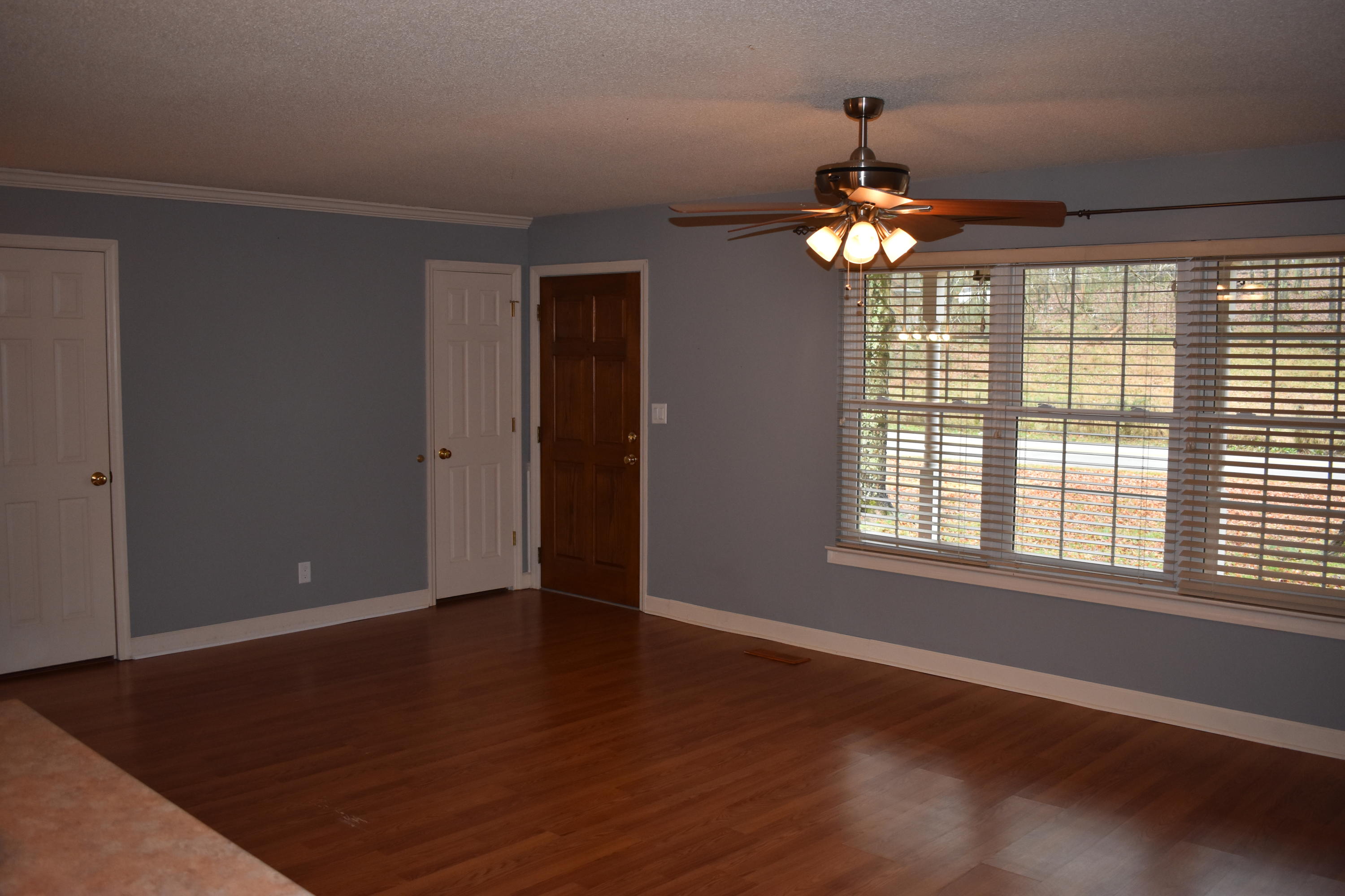 7015 McDaniel Road Harrison, TN 37341 - Photo 8 of 44 DSC_0004