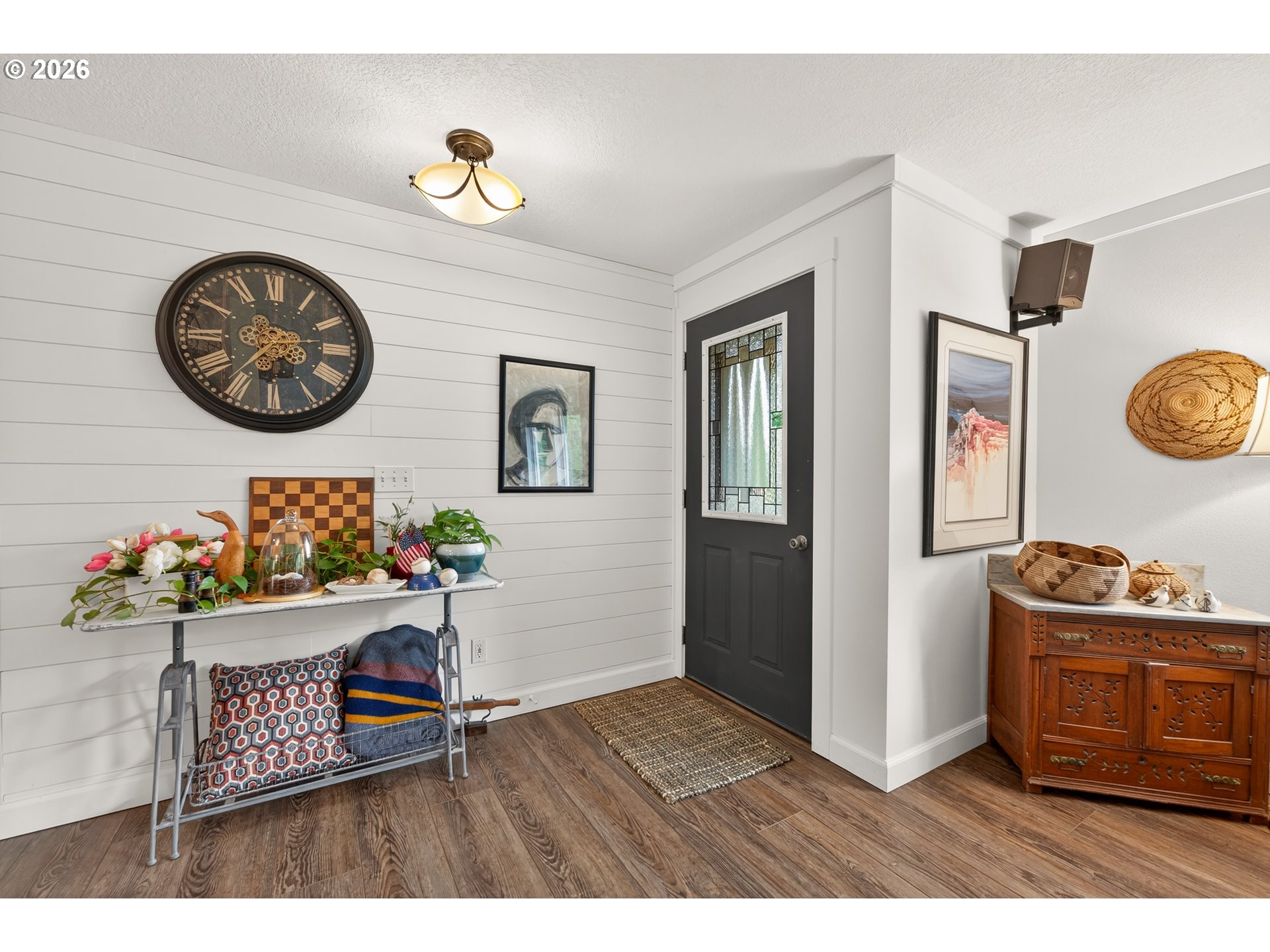25715 Northwest Dodson Road Yamhill, OR 97148 - Photo 6 of 48 Gallery Image 6