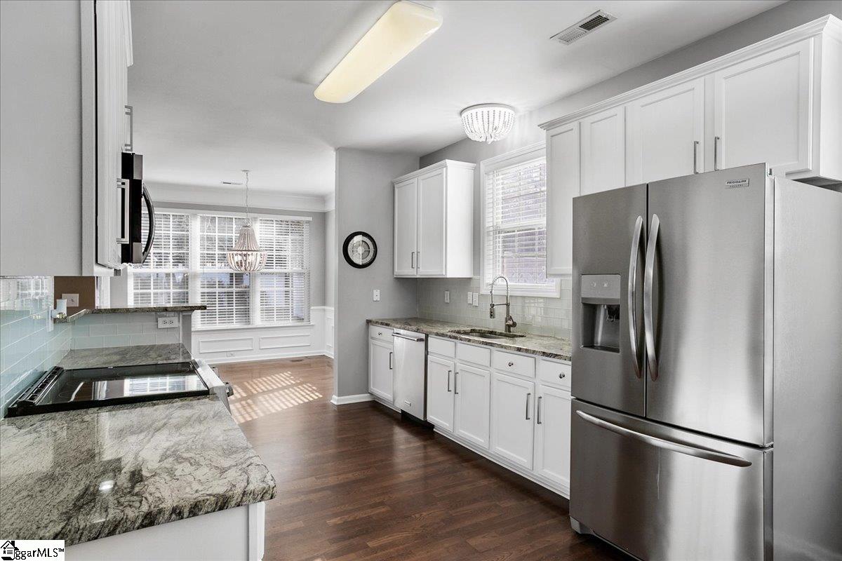 112 Lansfair Way Greenville, SC 29607 - Photo 10 of 28 Gallery Image 10