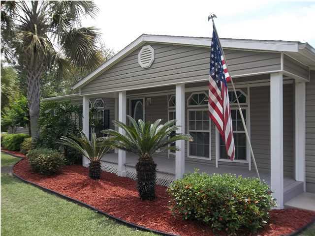 21 Transversale Road Santa Rosa Beach, FL 32459 - Photo 1 of 17 Gallery Image 1