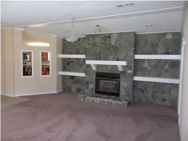 21 Transversale Road Santa Rosa Beach, FL 32459 - Photo 2 of 17 Gallery Image 2