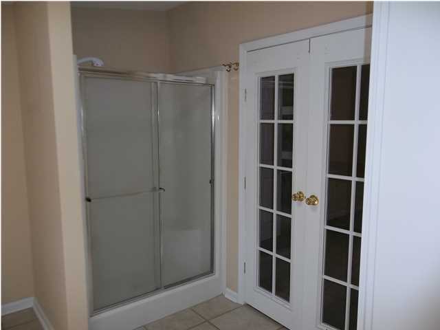 21 Transversale Road Santa Rosa Beach, FL 32459 - Photo 11 of 17 Gallery Image 11
