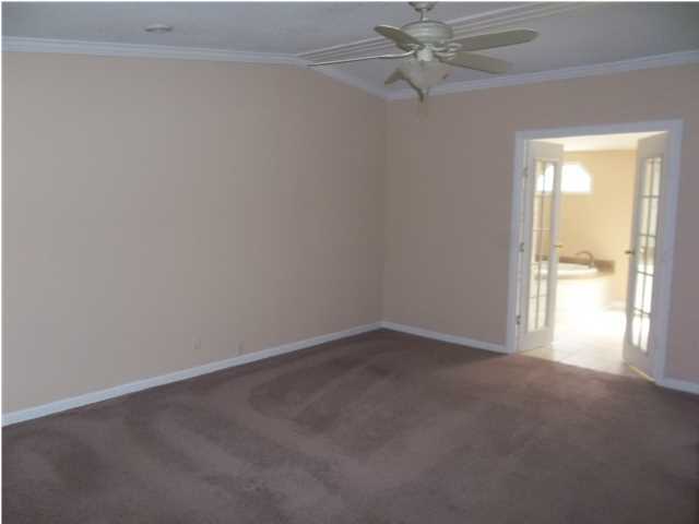 21 Transversale Road Santa Rosa Beach, FL 32459 - Photo 12 of 17 Gallery Image 12