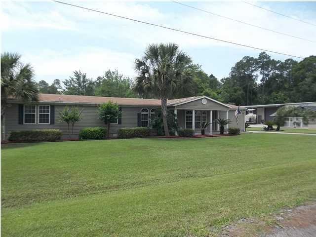 21 Transversale Road Santa Rosa Beach, FL 32459 - Photo 13 of 17 Gallery Image 13