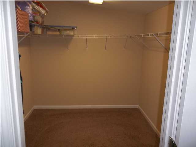 21 Transversale Road Santa Rosa Beach, FL 32459 - Photo 14 of 17 Gallery Image 14
