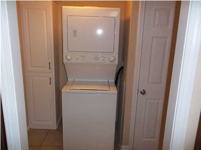 21 Transversale Road Santa Rosa Beach, FL 32459 - Photo 15 of 17 Gallery Image 15