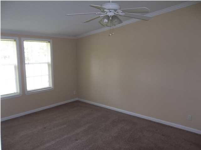 21 Transversale Road Santa Rosa Beach, FL 32459 - Photo 16 of 17 Gallery Image 16