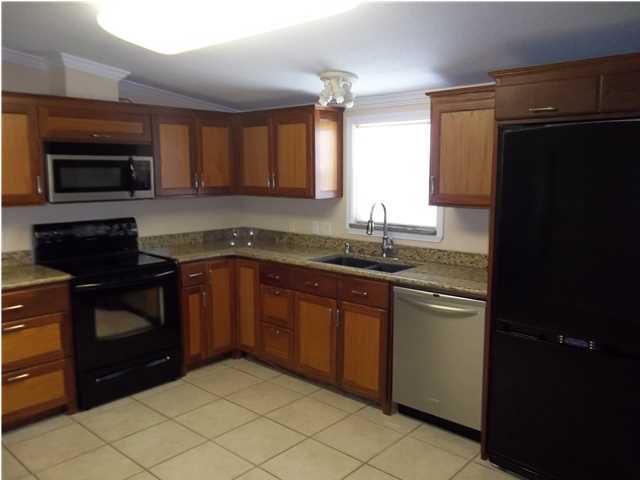 21 Transversale Road Santa Rosa Beach, FL 32459 - Photo 17 of 17 Gallery Image 17