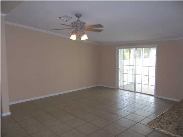 21 Transversale Road Santa Rosa Beach, FL 32459 - Photo 3 of 17 Gallery Image 3