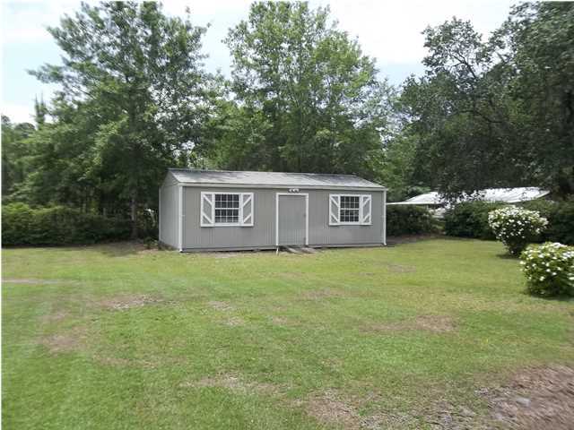 21 Transversale Road Santa Rosa Beach, FL 32459 - Photo 4 of 17 Gallery Image 4