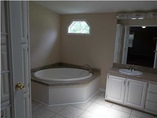 21 Transversale Road Santa Rosa Beach, FL 32459 - Photo 5 of 17 Gallery Image 5