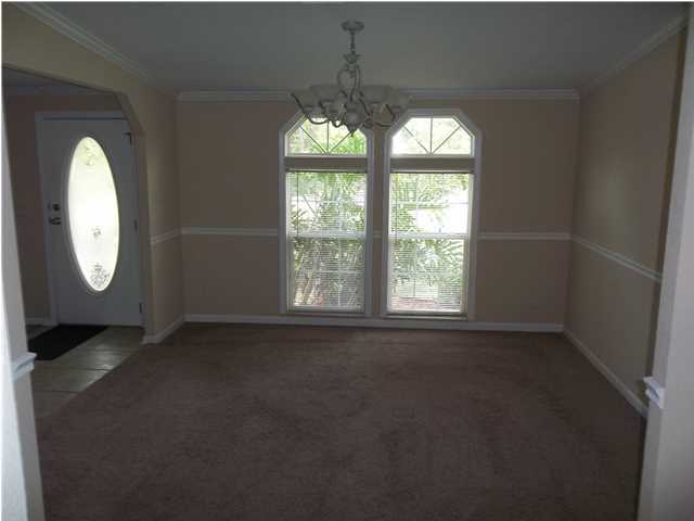 21 Transversale Road Santa Rosa Beach, FL 32459 - Photo 7 of 17 Gallery Image 7