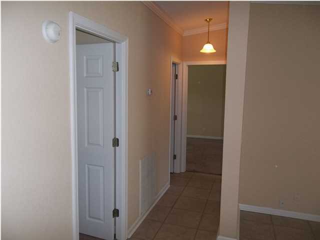 21 Transversale Road Santa Rosa Beach, FL 32459 - Photo 9 of 17 Gallery Image 9