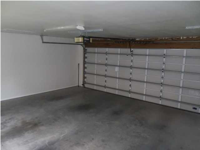 21 Transversale Road Santa Rosa Beach, FL 32459 - Photo 10 of 17 Gallery Image 10