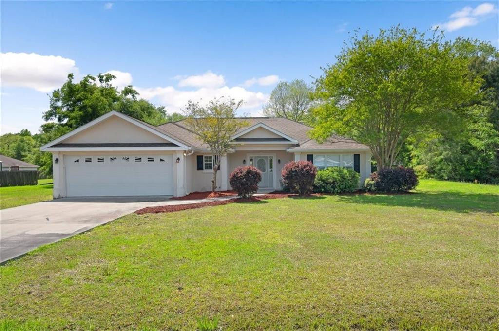 38 Boykin Ridge Lane Brunswick, GA 31523 - Photo 1 of 1 Gallery Image 1