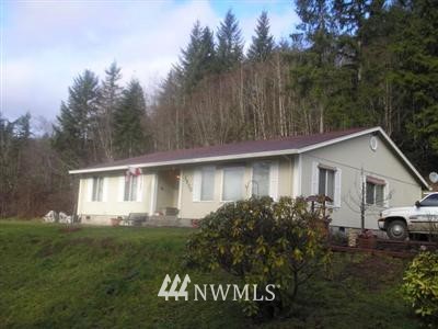 5900 Rose Valley Road Kelso, WA 98626 - Photo 1 of 1 Gallery Image 1