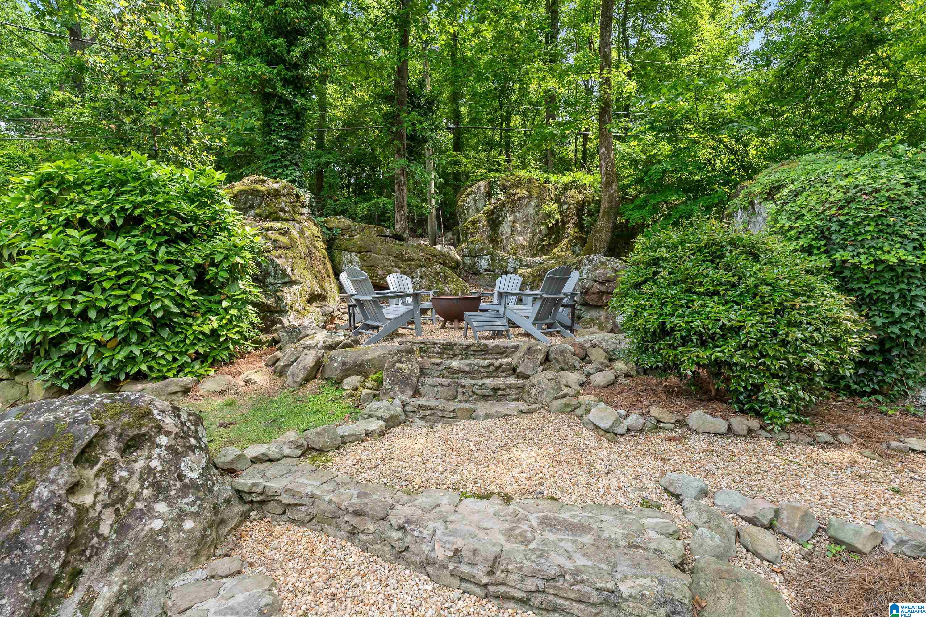 3549 Brookwood Road Birmingham, AL 35223 - Photo 57 of 79