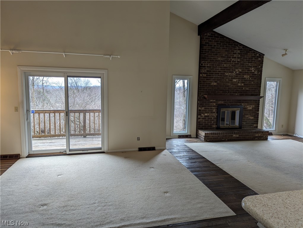 5770 Som Center Road Solon, OH 44139 - Photo 3 of 13 Great Room 1