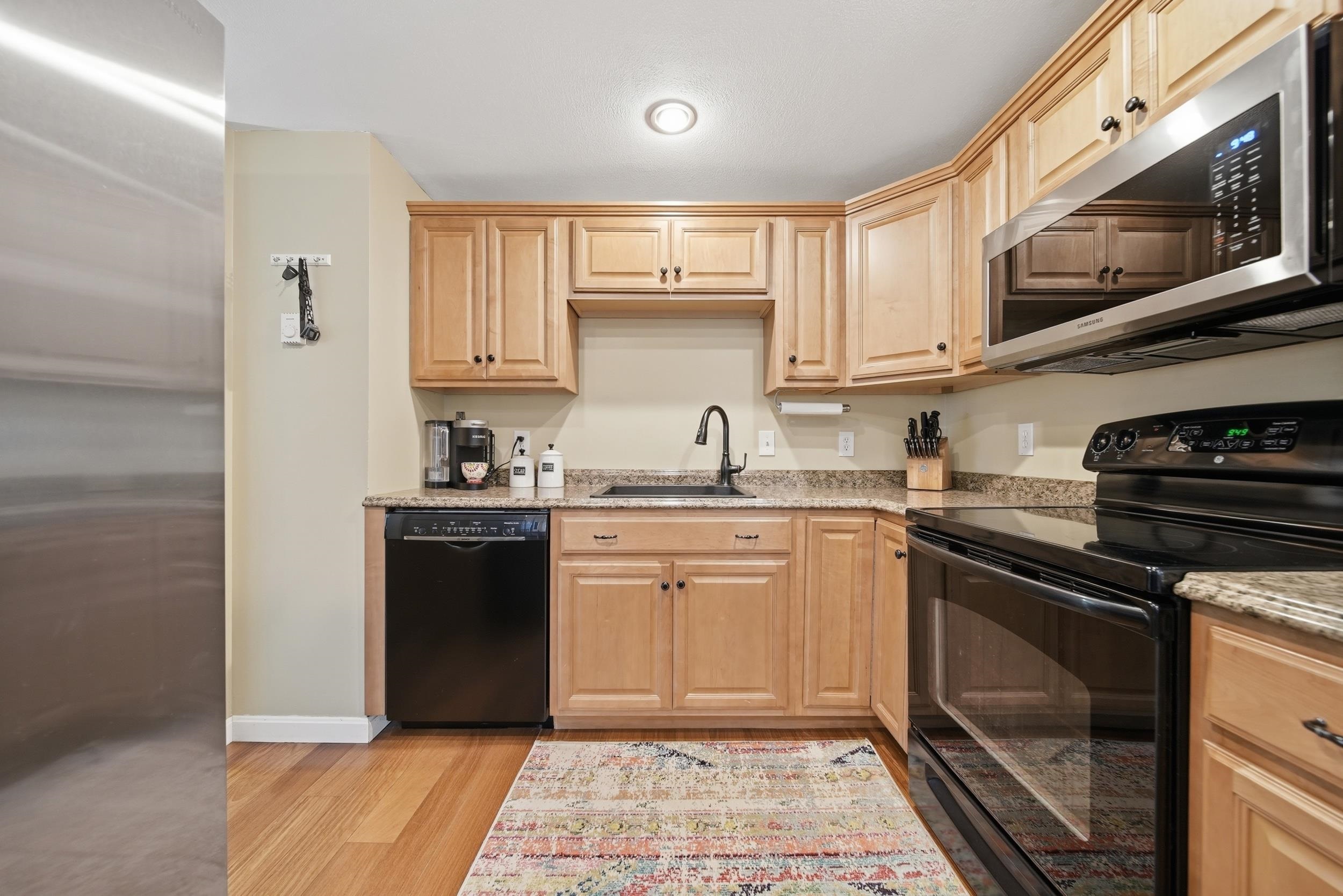 87 Colby Road Danville, NH 03819 - Photo 2 of 42